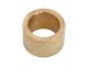 547-1176: BUSHING