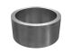 547-4979: BUSHING