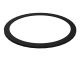 547-6515: WASHER-THRUS