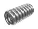 548-1589: Recoil Spring