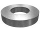 548-4375: Flat Washer