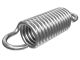 548-7682: Extension spring