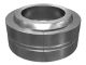 549-3113: Self Aligning Spherical Plain Bearing