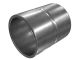 550-2462: Sleeve Bearing (Bushing)