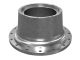 550-5768: Planetary Final Drive Housing