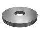 552-9453: FLAT WASHER