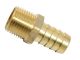 553-2277: SCREW-STRAIG