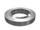 554-7451: WASHER