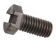 555-6328: SCREW-DRIVE