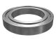 557-0242: BEARING-BALL