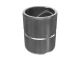 558-5087: Sleeve Bearing (Bushing)