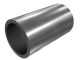 559-7373: Sleeve Bearing (Bushing)