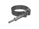 560-5424: Constant Tension T-Bolt Clamp