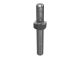 560-9883: STUD-BOLT