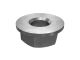 561-6260: NUT-FLANGE