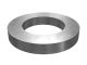 561-6679: FLAT WASHER