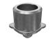 561-9114: BUSHING