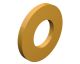 562-0270: WASHER