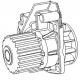 562-0505: COOLANT PUMP