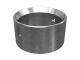 562-5773: Sleeve Bearing (Bushing)