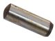 562-8396: PIN-SPRING