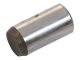 562-8432: PIN-DOWEL