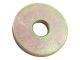562-8435: WASHER