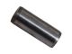 563-0715: PIN-DOWEL