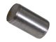 563-0740: PIN-DOWEL