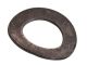563-0755: WASHER-SPRIN