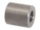 563-0776: BUSHING