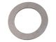 563-0820: FLAT WASHER