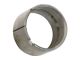 563-0829: BUSHING
