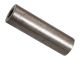 563-0894: BUSHING