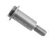 563-0903: SCREW-DOWEL