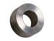563-0919: BUSHING-SPAC