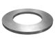 563-1319: WASHER-THRUS