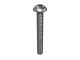 563-7363: SCREW-TRUSS
