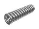 563-8568: Compression Spring