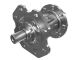 564-2213: Special Application Axle