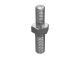 564-8192: STUD BOLT