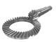 564-9484: Bevel Gear Set