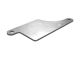 565-2488: Mounting Plate