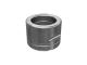 565-3719: Sleeve Bearing (Bushing)
