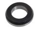 566-8725: WASHER