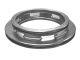 566-9028: CARRIER-RING
