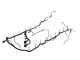 566-9081: Harness Assembly