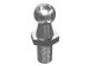 567-0085: Ball Stud