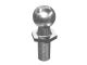 567-4655: Ball Stud