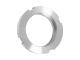567-7149: M92 x 2mm Bearing Lock Nut